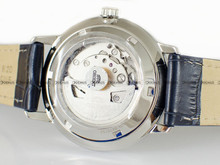 Zegarek Orient Automatic RA-AC0E04L10B