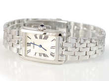 Seiko Classic Lady SWR083P1 Zegarek Damski