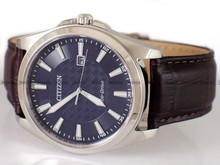 Zegarek Citizen Eco-Drive BM7108-22L
