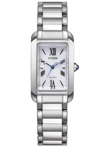 Citizen L Eco-Drive EW5620-55A Zegarek Damski