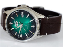 Citizen Automatic NH8390-03XC Zegarek Męski