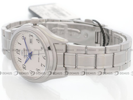 Orient FNR1Q00AW0