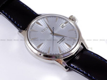 Zegarek Męski Seiko Presage SRPB43J1