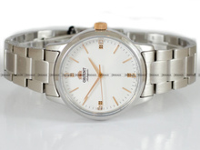 Zegarek Damski Orient Automatic RA-NB0103S10B