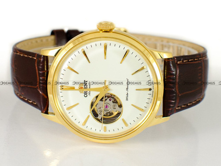 Zegarek Orient Classic Automatic RA-AG0003S10B