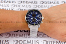 Zegarek Citizen CA0690-88L