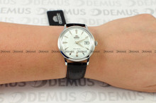 Orient Automatic FAC00005W0