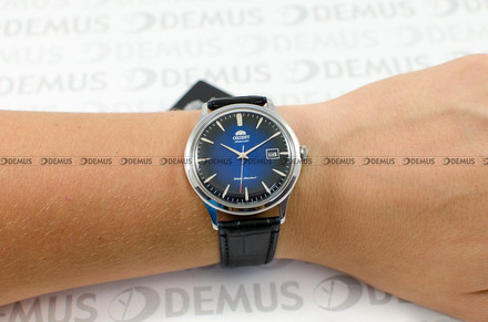 Orient Automatic FAC08004D0