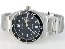 Citizen Eco-Drive AW1760-81E Zegarek Męski