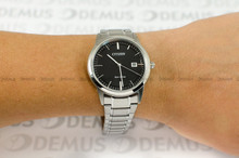 Citizen AW1231-58E