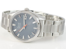 Zegarek Męski Orient Automatic Stretto RA-AC0R04N30B - Limitowana Edycja - 75-lecie marki