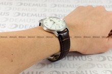 Zegarek Orient Classic Automatic RA-AP0002S10B