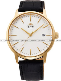 Zegarek Orient Automatic RA-AC0E03S10B