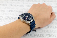 Citizen BN0151-17L