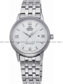 Zegarek Damski automatyczny Orient Contemporary RA-NR2003S10B