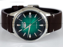 Citizen Automatic NH8390-03XC Zegarek Męski