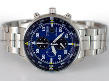 Zegarek Citizen CA0690-88L