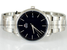 Zegarek Orient Automatic RA-AC0E01B10B