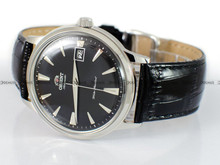 Orient Automatic FAC00004B0