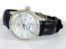 Zegarek Seiko Presage Automatic SSA343J1