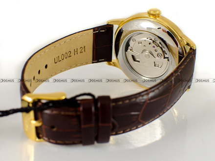 Zegarek Orient Classic Automatic RA-AG0003S10B