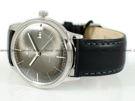 Orient Automatic FAC0000CA0