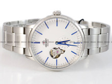 Zegarek Orient Automatic RA-AR0102S10B