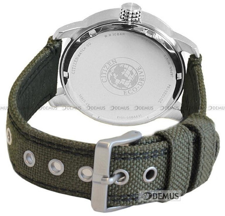 Citizen BM8470-11EE