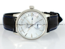 Zegarek Seiko Presage Automatic SSA343J1