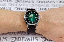 Citizen Automatic NH8390-03XC Zegarek Męski