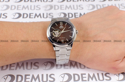Zegarek Orient Automatic RA-AG0027Y10B