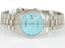 Citizen Tsuyosa Automatic NJ0151-88M Zegarek Męski