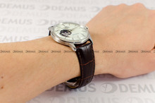 Zegarek Orient Classic Automatic RA-AG0002S10B