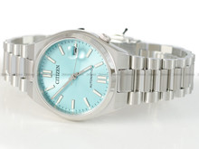 Citizen Tsuyosa Automatic NJ0200-50L Zegarek Męski