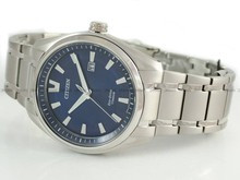 Citizen AW1240-57L
