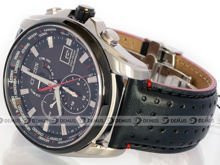 Citizen Promaster AT9036-08E