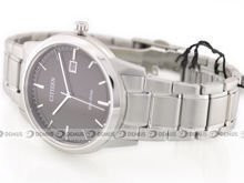 Citizen AW1231-58E