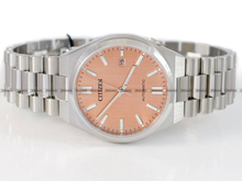 Citizen Tsuyosa Automatic NJ0159-86Z Zegarek Męski
