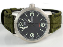 Citizen BM8470-11EC