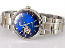Zegarek Orient Automatic RA-AG0028L10B
