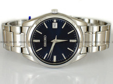 Zegarek Męski Seiko SUR309P1
