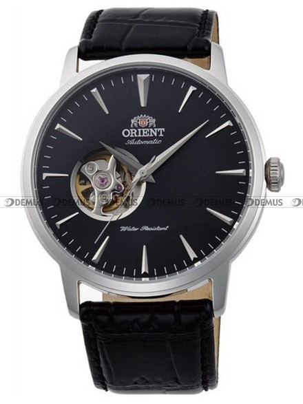 Zegarek Orient Automatic FAG02004B0