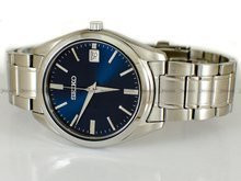 Zegarek Męski Seiko SUR309P1