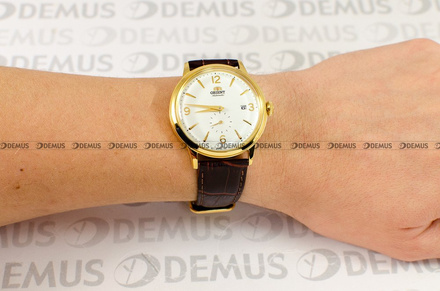 Zegarek Orient Classic Automatic RA-AP0004S10B