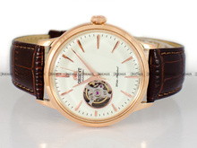 Zegarek Orient Classic Automatic RA-AG0001S10B
