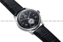 Orient Automatic Bambino RA-AP0101B30B Zegarek Męski