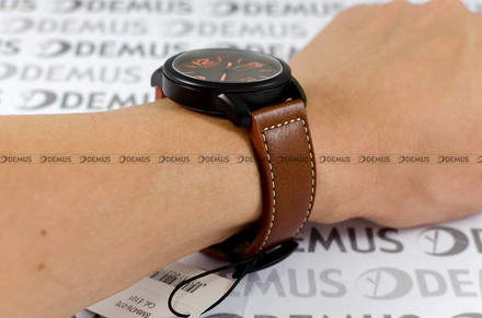 Citizen BM8476-07EE