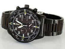 Zegarek Citizen CA0695-84E