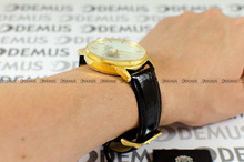 Zegarek Orient Automatic FAG02003W0