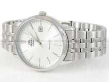 Zegarek Męski Orient Automatic RA-AC0F02S30B